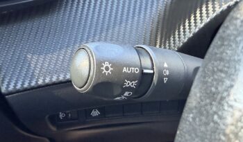 Peugeot 208 2021  208 E FULL ELECTRIC DRIVE AUTO ACTIVE PLUS ECO S/S ΕΛΛΗΝΙΚΟ γεμάτο