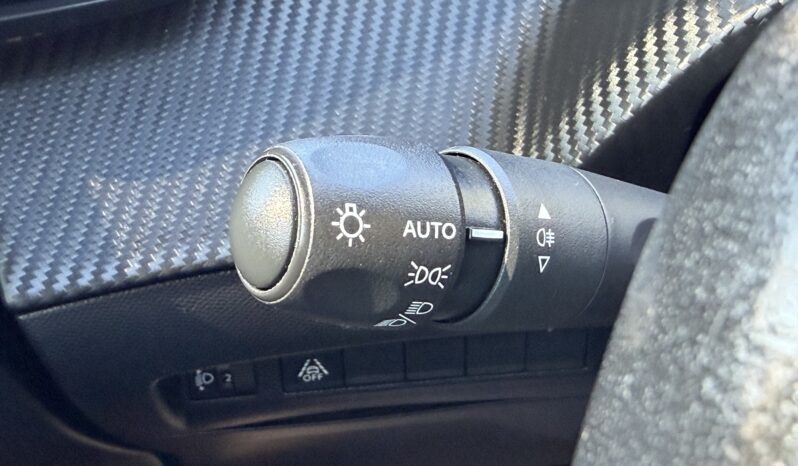 Peugeot 208 2021  208 E FULL ELECTRIC DRIVE AUTO ACTIVE PLUS ECO S/S ΕΛΛΗΝΙΚΟ γεμάτο