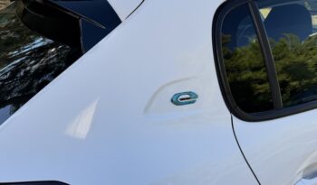 Peugeot 208 2021  208 E FULL ELECTRIC DRIVE AUTO ACTIVE PLUS ECO S/S ΕΛΛΗΝΙΚΟ γεμάτο