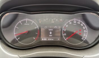 Opel Corsa 2019  EDITION 120 AUTO 1.4 CITY 5D EURO-6 ΕΛΛΗΝΙΚΟ γεμάτο