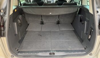 Peugeot 5008 2011  HDI 1.6 AUTO F1 PANORAMA ECO S/S γεμάτο