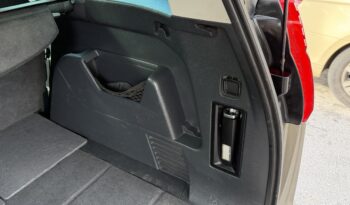 Peugeot 5008 2011  HDI 1.6 AUTO F1 PANORAMA ECO S/S γεμάτο