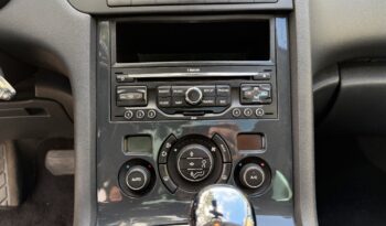 Peugeot 5008 2011  HDI 1.6 AUTO F1 PANORAMA ECO S/S γεμάτο