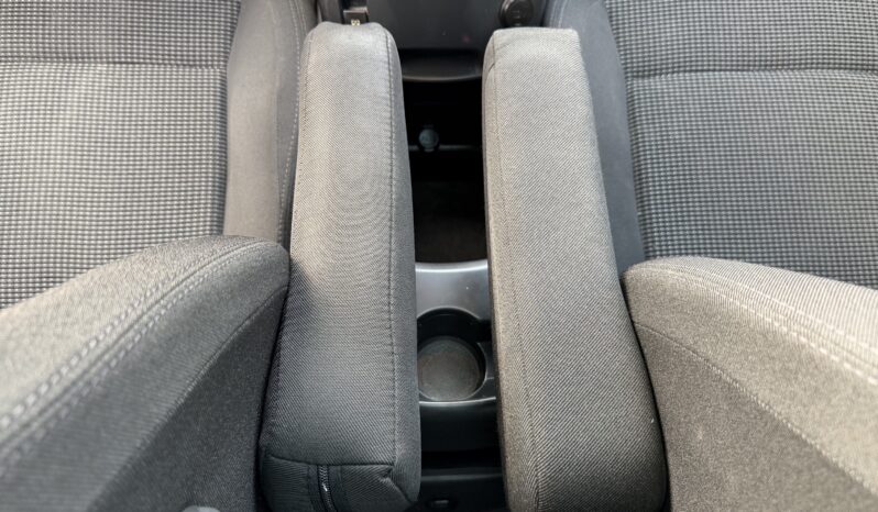 Peugeot 5008 2011  HDI 1.6 AUTO F1 PANORAMA ECO S/S γεμάτο