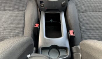 Peugeot 5008 2011  HDI 1.6 AUTO F1 PANORAMA ECO S/S γεμάτο