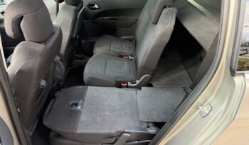 Peugeot 5008 2011  HDI 1.6 AUTO F1 PANORAMA ECO S/S γεμάτο