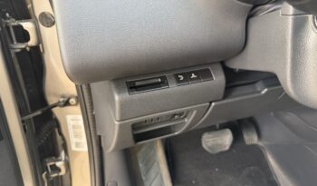 Peugeot 5008 2011  HDI 1.6 AUTO F1 PANORAMA ECO S/S γεμάτο