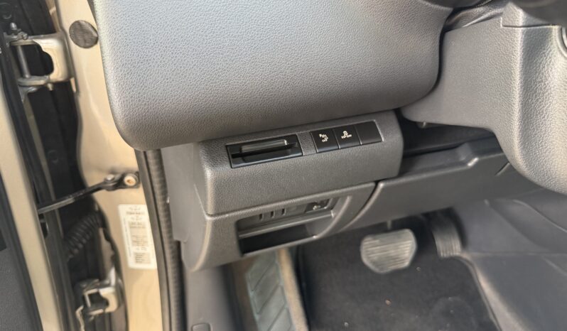 Peugeot 5008 2011  HDI 1.6 AUTO F1 PANORAMA ECO S/S γεμάτο