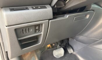 Peugeot 5008 2011  HDI 1.6 AUTO F1 PANORAMA ECO S/S γεμάτο