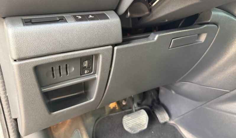 Peugeot 5008 2011  HDI 1.6 AUTO F1 PANORAMA ECO S/S γεμάτο