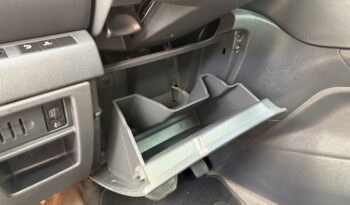 Peugeot 5008 2011  HDI 1.6 AUTO F1 PANORAMA ECO S/S γεμάτο