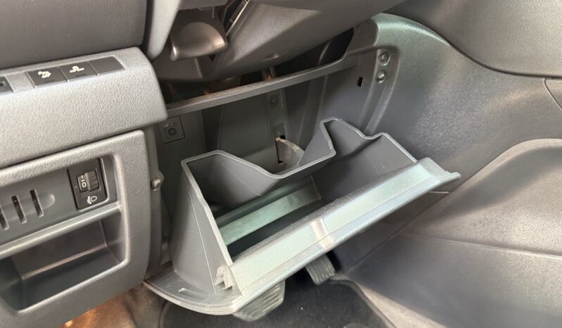 Peugeot 5008 2011  HDI 1.6 AUTO F1 PANORAMA ECO S/S γεμάτο