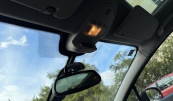 Peugeot 5008 2011  HDI 1.6 AUTO F1 PANORAMA ECO S/S γεμάτο