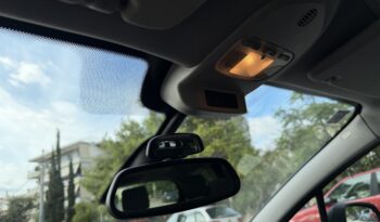 Peugeot 5008 2011  HDI 1.6 AUTO F1 PANORAMA ECO S/S γεμάτο