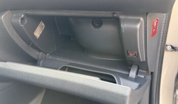 Peugeot 5008 2011  HDI 1.6 AUTO F1 PANORAMA ECO S/S γεμάτο