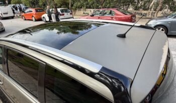Peugeot 5008 2011  HDI 1.6 AUTO F1 PANORAMA ECO S/S γεμάτο