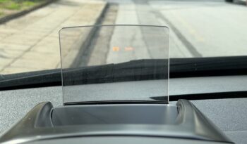 Peugeot 5008 2011  HDI 1.6 AUTO F1 PANORAMA ECO S/S γεμάτο