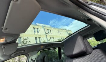 Peugeot 5008 2011  HDI 1.6 AUTO F1 PANORAMA ECO S/S γεμάτο
