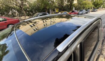 Peugeot 5008 2011  HDI 1.6 AUTO F1 PANORAMA ECO S/S γεμάτο