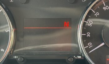 Peugeot 5008 2011  HDI 1.6 AUTO F1 PANORAMA ECO S/S γεμάτο