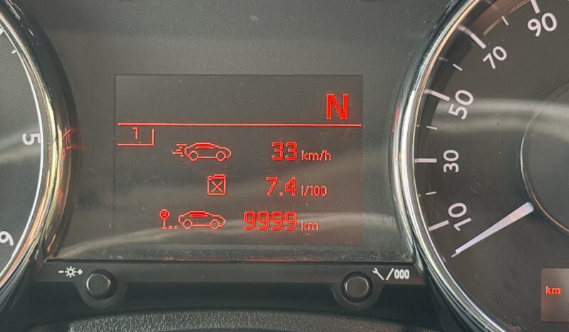 Peugeot 5008 2011  HDI 1.6 AUTO F1 PANORAMA ECO S/S γεμάτο