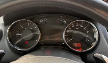Peugeot 5008 2011  HDI 1.6 AUTO F1 PANORAMA ECO S/S γεμάτο