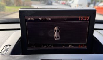 Peugeot 5008 2011  HDI 1.6 AUTO F1 PANORAMA ECO S/S γεμάτο