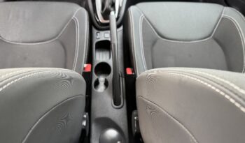 Renault Clio 2018  DCI 1.5 S/W AUTHENTIC AUTO NAVI ECO S/S EURO-6 γεμάτο