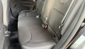Renault Clio 2018  DCI 1.5 S/W AUTHENTIC AUTO NAVI ECO S/S EURO-6 γεμάτο