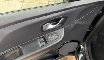 Renault Clio 2018  DCI 1.5 S/W AUTHENTIC AUTO NAVI ECO S/S EURO-6 γεμάτο