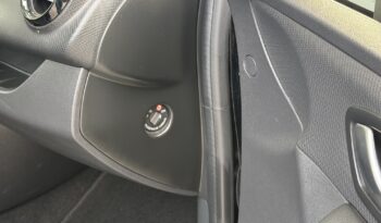 Renault Clio 2018  DCI 1.5 S/W AUTHENTIC AUTO NAVI ECO S/S EURO-6 γεμάτο