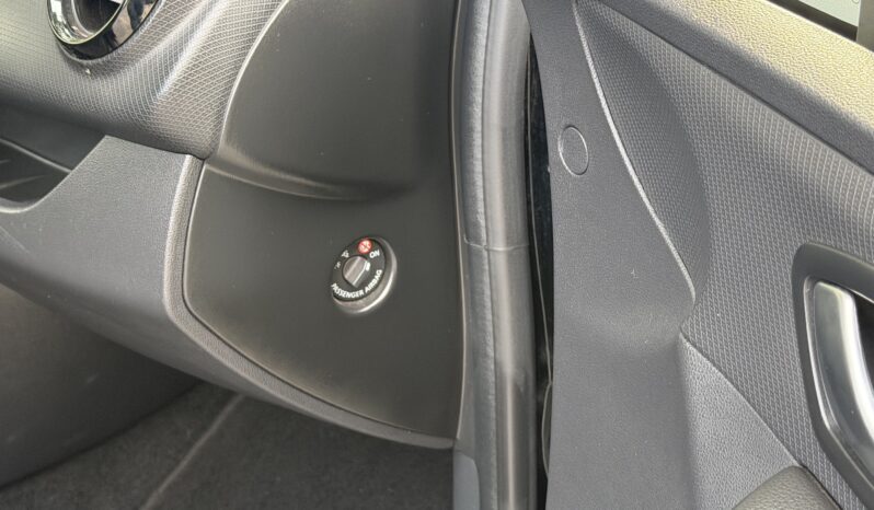 Renault Clio 2018  DCI 1.5 S/W AUTHENTIC AUTO NAVI ECO S/S EURO-6 γεμάτο