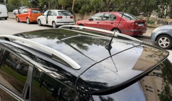 Renault Clio 2018  DCI 1.5 S/W AUTHENTIC AUTO NAVI ECO S/S EURO-6 γεμάτο