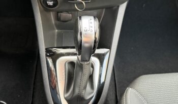 Renault Clio 2018  DCI 1.5 S/W AUTHENTIC AUTO NAVI ECO S/S EURO-6 γεμάτο