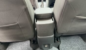 Opel Zafira Tourer 2012  TOURER ELEGANCE 1.4 AUTO 7-SEATS ΕΛΛΗΝΙΚΟ γεμάτο