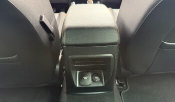Ford Ranger 2022  TDCI 2.0 WILDTRACK PIC-UP AUTO DBL ECO BLUE CAMERA NAVI ΕΛΛΗΝΙΚΟ γεμάτο