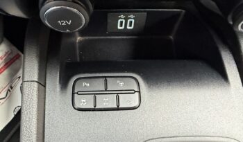 Ford Ranger 2022  TDCI 2.0 WILDTRACK PIC-UP AUTO DBL ECO BLUE CAMERA NAVI ΕΛΛΗΝΙΚΟ γεμάτο