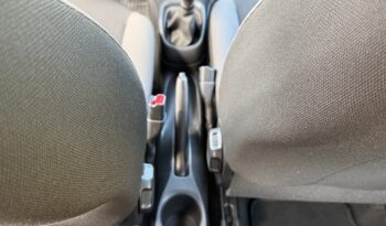 Peugeot 108 2019  ACTIVE 1.0 5D EURO-6 ΕΛΛΗΝΙΚΟ γεμάτο
