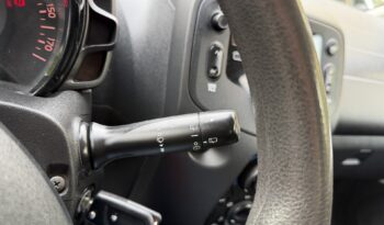 Citroen C1 2018  ACTIVE 1.0 5D EURO-6 ΕΛΛΗΝΙΚΟ γεμάτο