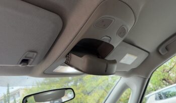 Opel Zafira Tourer 2012  TOURER ELEGANCE 1.4 AUTO 7-SEATS ΕΛΛΗΝΙΚΟ γεμάτο