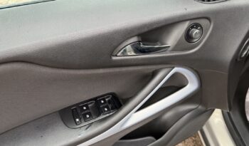 Opel Zafira Tourer 2012  TOURER ELEGANCE 1.4 AUTO 7-SEATS ΕΛΛΗΝΙΚΟ γεμάτο