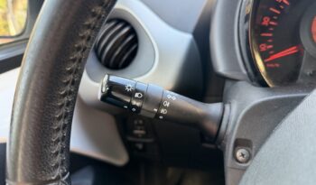 Peugeot 108 2018  ACTIVE PLUS 1.0 AUTO F1 ΟΘΟΝΗ 5D EURO-6 ΕΛΛΗΝΙΚΟ γεμάτο