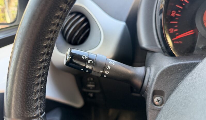 Peugeot 108 2018  ACTIVE PLUS 1.0 AUTO F1 ΟΘΟΝΗ 5D EURO-6 ΕΛΛΗΝΙΚΟ γεμάτο