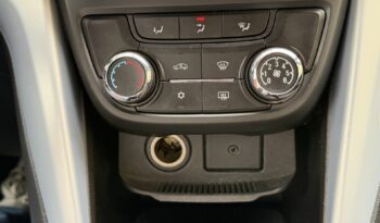 Opel Zafira Tourer 2012  TOURER ELEGANCE 1.4 AUTO 7-SEATS ΕΛΛΗΝΙΚΟ γεμάτο