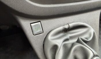 Opel Vivaro 2016  CDI 1.6 BI-TURBO 9-SEATS XT LONG 6-MT CAMERA ECO S/S EURO-6 ΕΛΛΗΝΙΚΟ γεμάτο