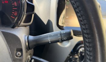 Peugeot 108 2018  ACTIVE PLUS 1.0 AUTO F1 ΟΘΟΝΗ 5D EURO-6 ΕΛΛΗΝΙΚΟ γεμάτο