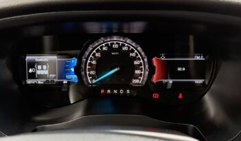 Ford Ranger 2022  TDCI 2.0 WILDTRACK PIC-UP AUTO DBL ECO BLUE CAMERA NAVI ΕΛΛΗΝΙΚΟ γεμάτο