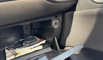 Opel Corsa 2019  EDITION 120 1.4 AUTO CITY EURO-6 ΕΛΛΗΝΙΚΟ γεμάτο