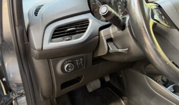 Opel Corsa 2019  EDITION 120 1.4 AUTO CITY EURO-6 ΕΛΛΗΝΙΚΟ γεμάτο