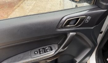 Ford Ranger 2022  TDCI 2.0 WILDTRACK PIC-UP AUTO DBL ECO BLUE CAMERA NAVI ΕΛΛΗΝΙΚΟ γεμάτο